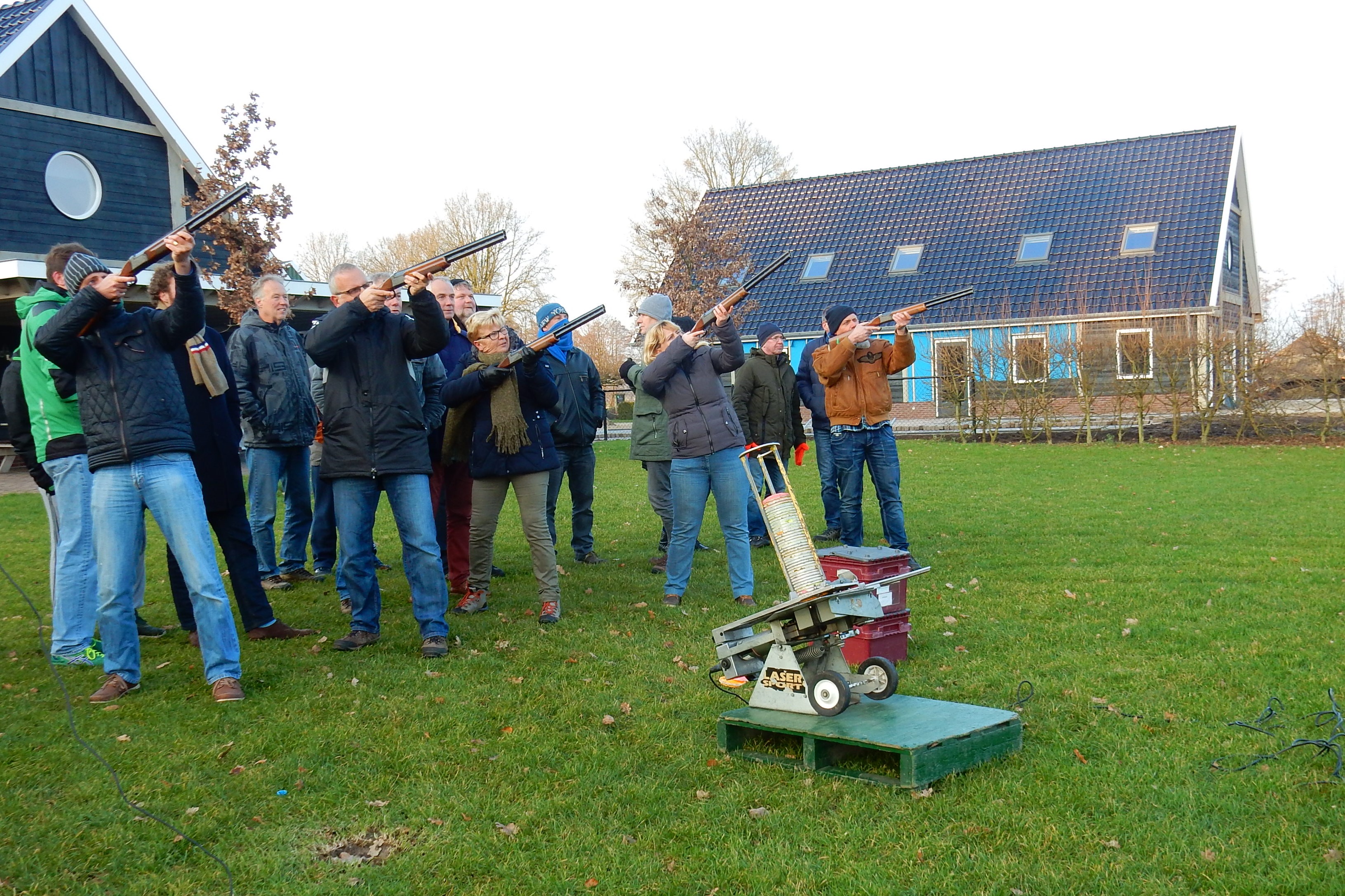 NWK 2018 - 039.jpg